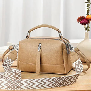 شنطة كروس كلاسيك للنساء - Newest Ladies Hand Bags Fashion High Qua