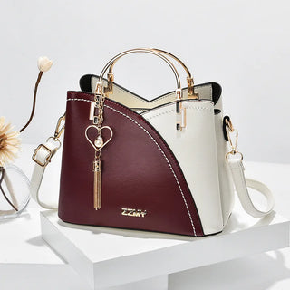 شنطة سهرة عملية للنساء - 2025 New Hot-selling Fashion Women Luxur