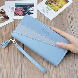 شنطة كتف عصرية للنساء - 2024 Newest Fashion Clutch Bag Luxury La