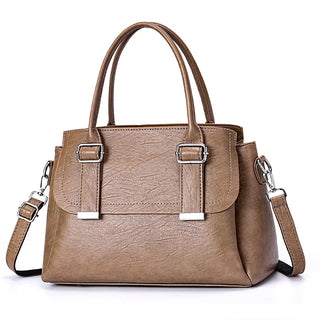 شنطة نسائية عصرية للنساء - Custom Women's Shoulder Bags Clear Bag S