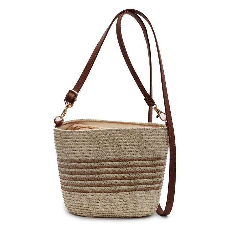 شنطة نسائية كاجوال للنساء - Factory Direct Wholesale Women's Tote Ba