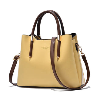 شنطة صغيرة فاخرة للنساء - High Quality 2023 Girl Shoulder Bag Newe