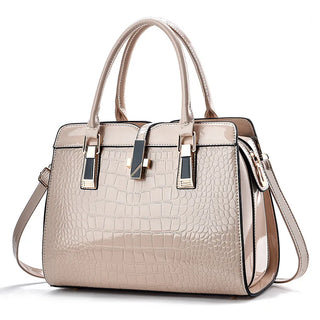 شنطة نسائية مميزة للنساء - Wholesale Fashion 2022 Ladies High Quali