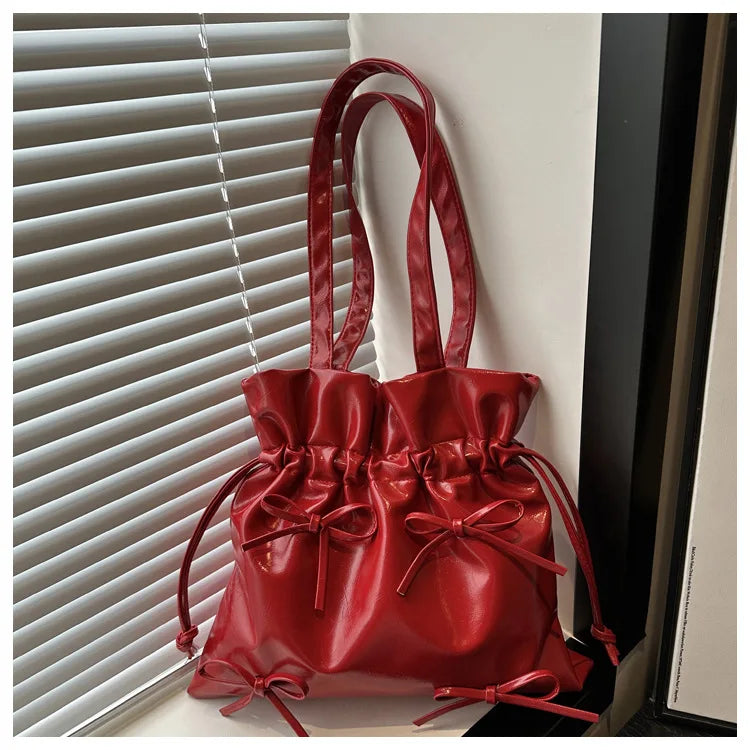 شنطة يد كلاسيك للنساء - 2024 Wholesale Manufacturers Trendy Hand