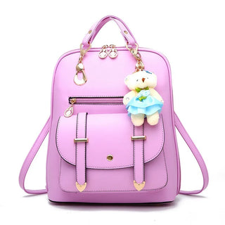 شنطة سهرة عملية للنساء - Fashion Latest Designers Women Bags Blac