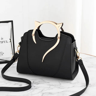 شنطة نسائية شيك للنساء - 2025 Latest Fashion Bags Women Hand Bags