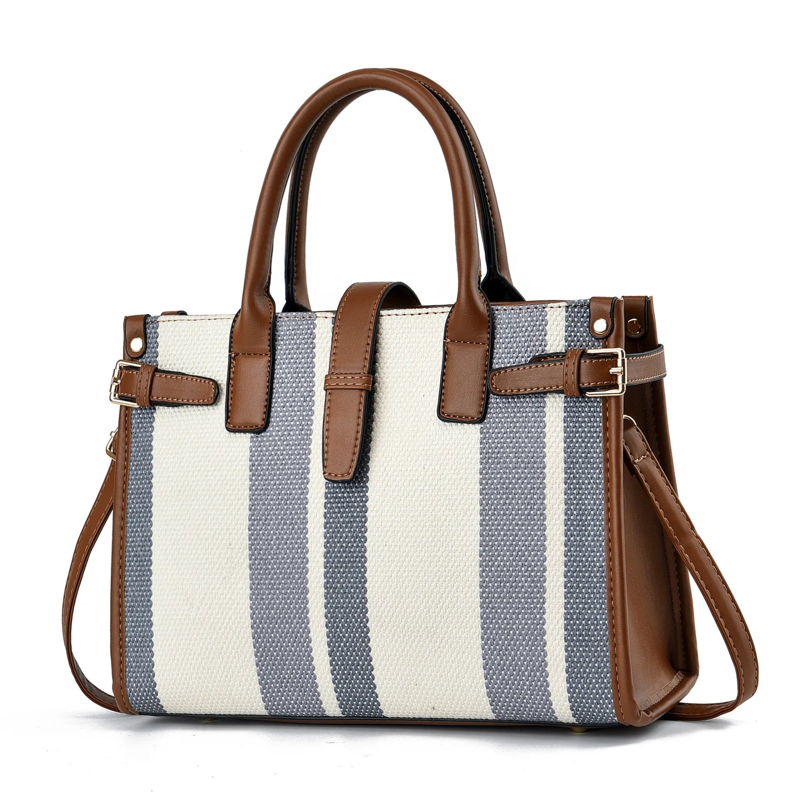 شنطة صغيرة عصرية للنساء - 2023 Wholesale Fashion Handbags Women's