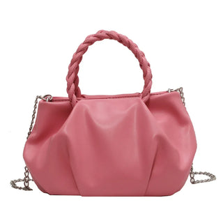 شنطة نسائية مميزة للنساء - 2024 New Wholesale Women's Handbags Bran