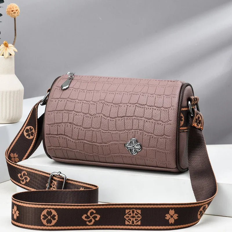 شنطة يد ترند للنساء - NEW Wholesale Fashion Trends Ladies Shou