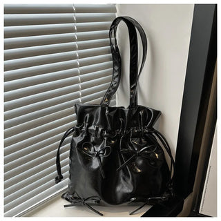 شنطة يد كلاسيك للنساء - 2024 Wholesale Manufacturers Trendy Hand