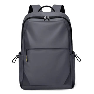 شنطة كروس كاجوال للنساء - 2023 New Fashion Unisex Foldable Large C