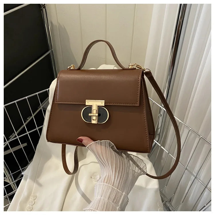 شنطة نسائية عصرية للنساء - 2023 Wholesale Trendy Purses Fashion Lad