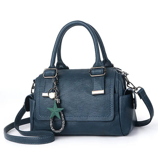 شنطة كروس موضة 2025 للنساء - 2023 Hot Sale Rivet Bag Ladies and Women