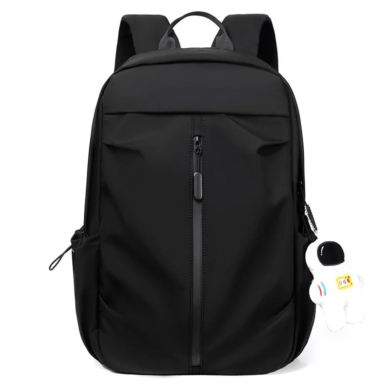 شنطة جلد عصرية للنساء - 2023 New Fashion Unisex Foldable Large C