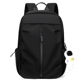 شنطة جلد عصرية للنساء - 2023 New Fashion Unisex Foldable Large C
