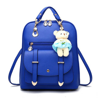 شنطة سهرة عملية للنساء - Fashion Latest Designers Women Bags Blac