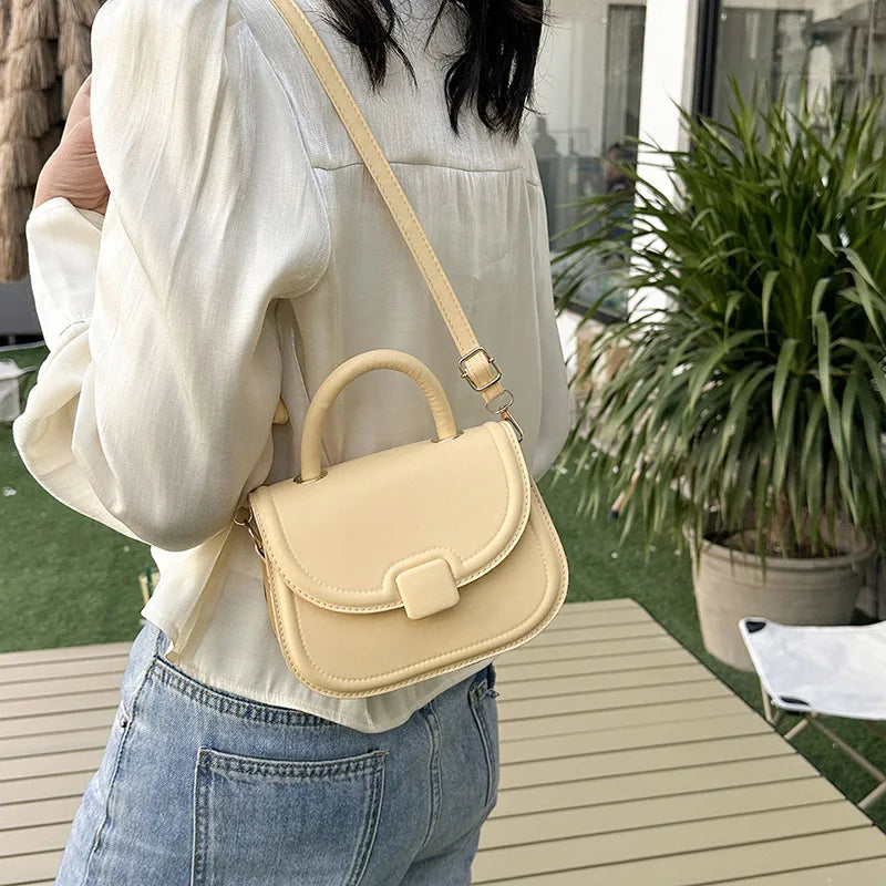 شنطة نسائية شيك للنساء - 2023 Hot Selling Summer Luxury Ladies Ba