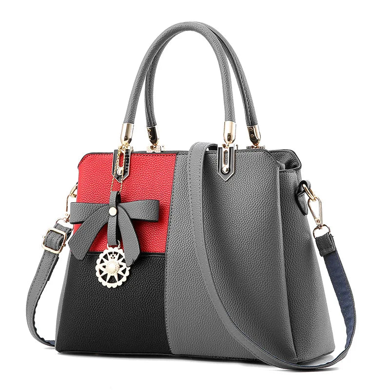 شنطة كروس كاجوال للنساء - 2025 Luxury Womens Messenger Bags Famous