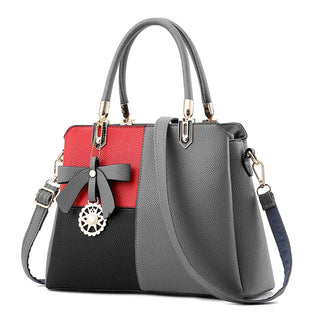 شنطة كروس كاجوال للنساء - 2025 Luxury Womens Messenger Bags Famous