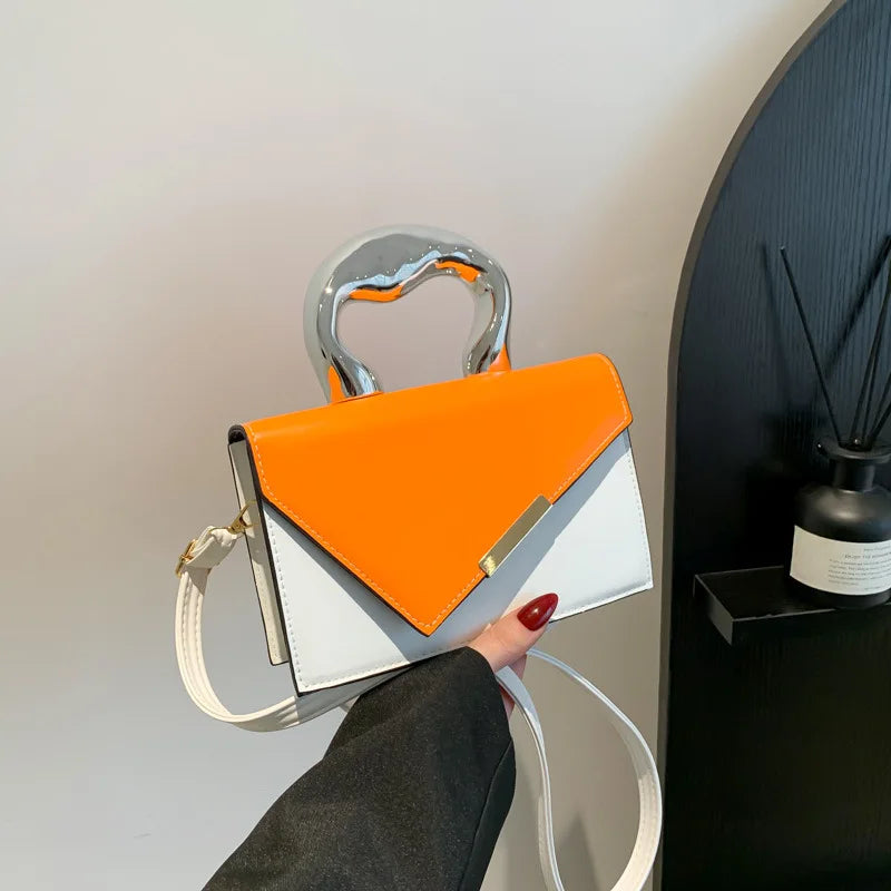 شنطة صغيرة ترند للنساء - Wholesale Designer Handbags Famous Brand