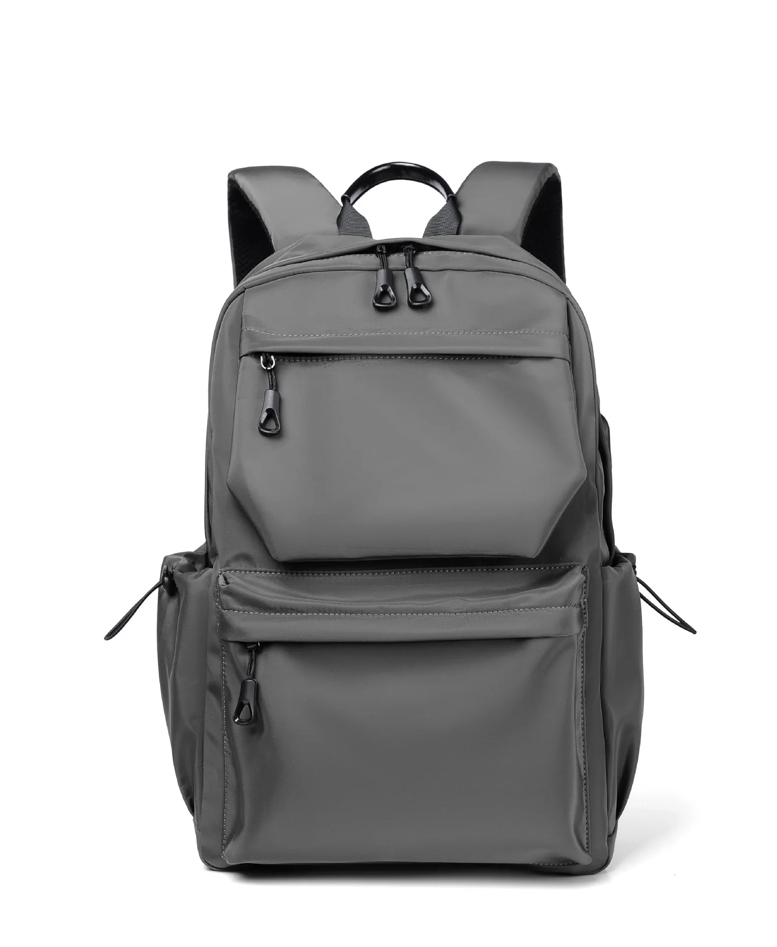 شنطة كتف شيك للنساء - 2023 New Fashion Unisex Foldable Large C