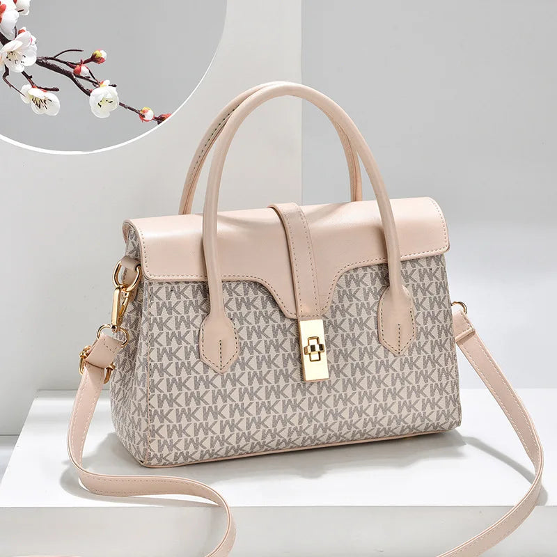 شنطة كروس ترند للنساء - 2024 Newest Wholesale Fashion Bags Ladie