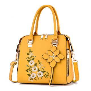 شنطة صغيرة أنيقة للنساء - New Wholesale Luxury Lady's Handbags Bra