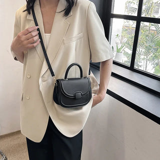 شنطة نسائية شيك للنساء - 2023 Hot Selling Summer Luxury Ladies Ba