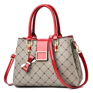 شنطة صغيرة شيك للنساء - 2022 Manufacturers Latest Female Bag Lad