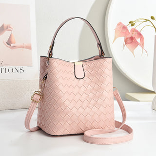 شنطة صغيرة كلاسيك للنساء - Wholesale Good Quality Manufacturer High