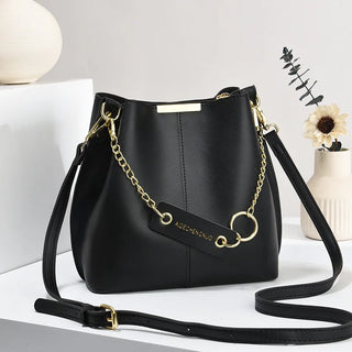 شنطة يد مميزة للنساء - 2025 Hot Selling Newest High Quality Pu