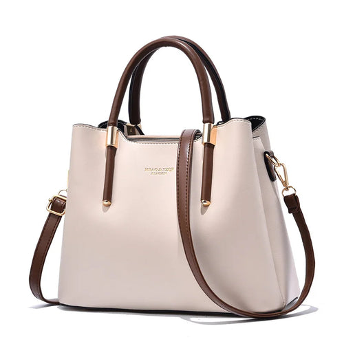 شنطة صغيرة فاخرة للنساء - High Quality 2023 Girl Shoulder Bag Newe