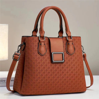 شنطة نسائية كاجوال للنساء - High Quality Durable Tote Bag Shoulder B