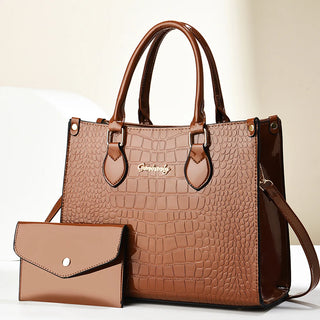 شنطة كتف موضة 2025 للنساء - High Quality Shoulder Bag Newest 2025 Fa