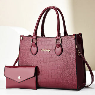 شنطة كتف موضة 2025 للنساء - High Quality Shoulder Bag Newest 2025 Fa