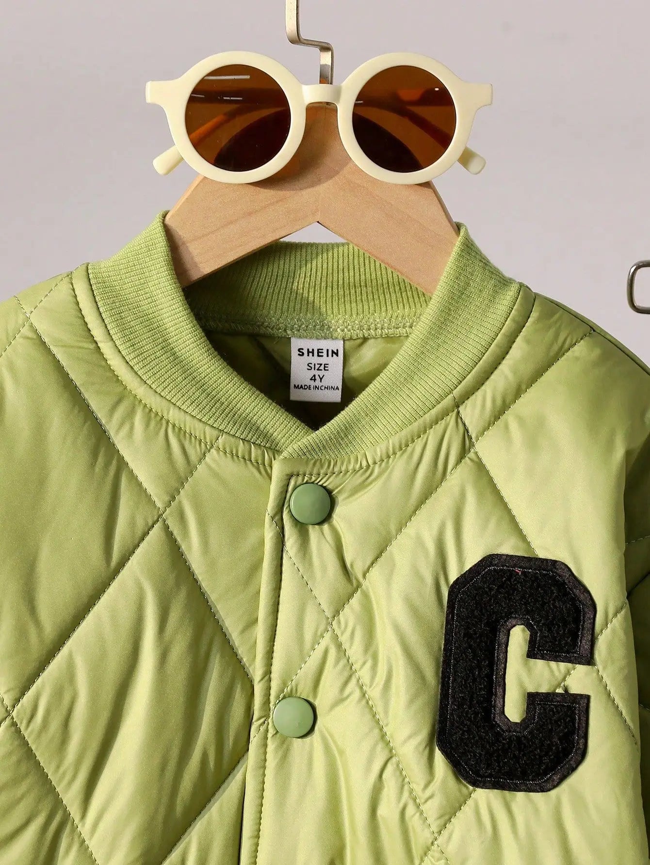 high quality طقم قطعتين warm شتاء baseball wind diamond pressed cotton-padded jacket كاجوال خريف شتاء pants for season