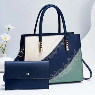 شنطة كتف كاجوال للنساء - Hot Sale 2024 Fashion Designer Chain Bag