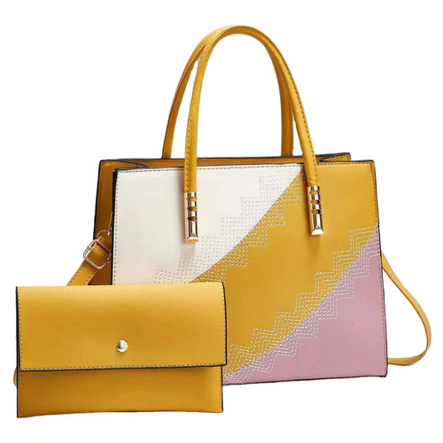 شنطة كتف كاجوال للنساء - Hot Sale 2024 Fashion Designer Chain Bag