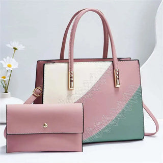 شنطة كتف كاجوال للنساء - Hot Sale 2024 Fashion Designer Chain Bag