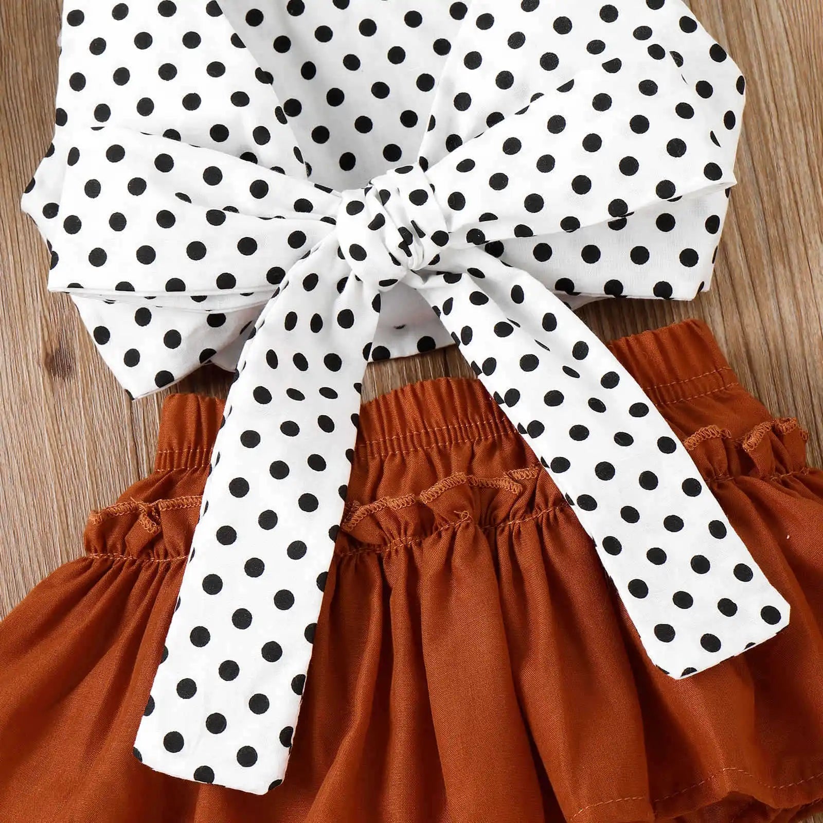 hot sale 3-piece صيف outfit طقم for toddler بنات baby بنت بدون أكمام فستان and clothes age group children