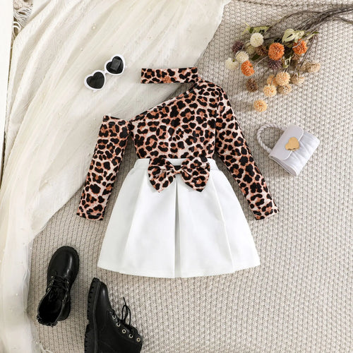 hot sale children's clothing بنت fashion أكمام طويلة طقم exquisite bow بليسيه جيب بنت elegant طقم قطعتين