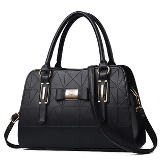 شنطة صغيرة أنيقة للنساء - Hot Selling Fashion Ladies Shoulder Bag