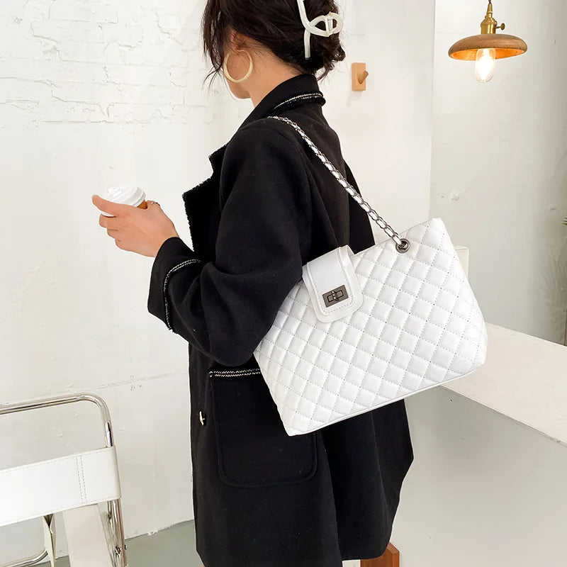 شنطة صغيرة كاجوال للنساء - Hot Selling Fashion Trendy New Style Fas