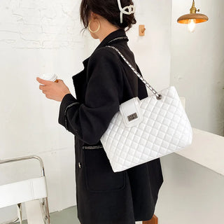 شنطة صغيرة كاجوال للنساء - Hot Selling Fashion Trendy New Style Fas