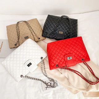 شنطة صغيرة كاجوال للنساء - Hot Selling Fashion Trendy New Style Fas