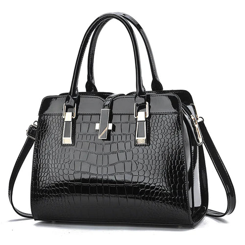 شنطة كروس شيك للنساء - Hot Selling Hand Bags Fashion Shoulder B