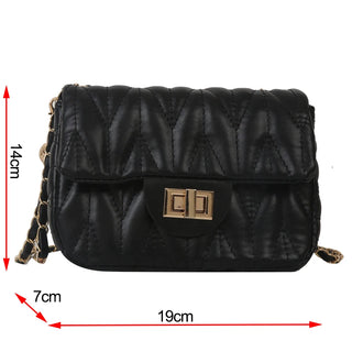 شنطة سهرة موضة 2025 للنساء - Hot Selling Summer Luxury Ladies Bags Cu