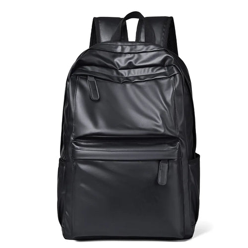 شنطة يد كاجوال للنساء - Hot Style Fashion Travel Outdoor Laptop