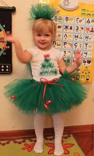 infant christmas بدلة cross-border foreign trade 0-6 months 18 months knitted animal anime تل جيب europe clothing
