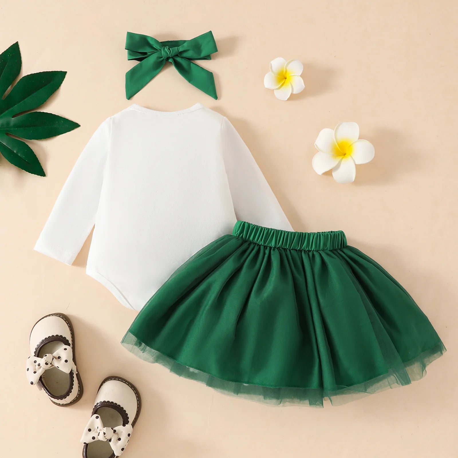 infant christmas بدلة cross-border foreign trade 0-6 months 18 months knitted animal anime تل جيب europe clothing
